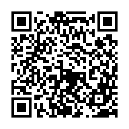 QR code for 43Y746