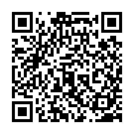 QR code for 43Y781