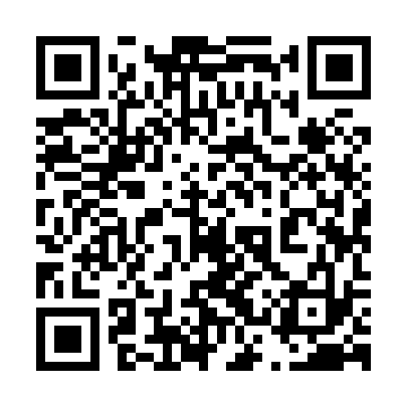 QR code for 43Y833