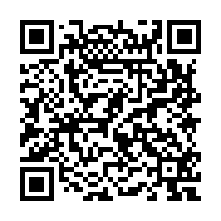 QR code for 43Y912