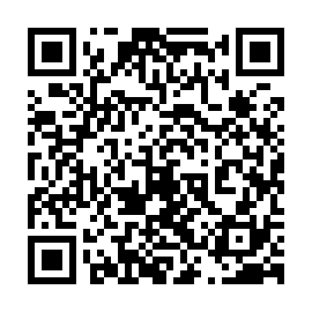 QR code for 43Y930