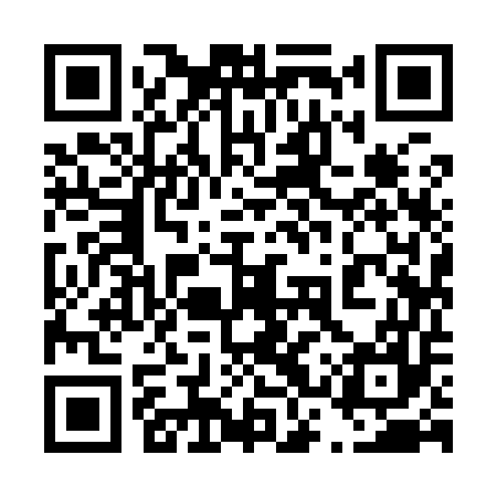 QR code for 43Y957