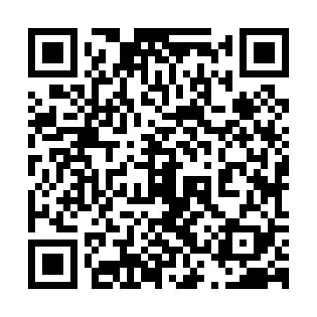 QR code for 43Z029