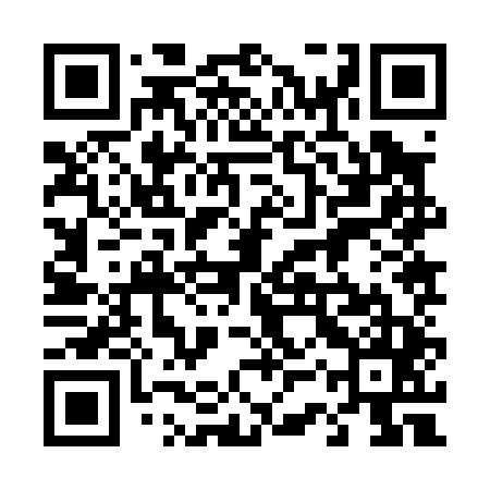 QR code for 43Z045