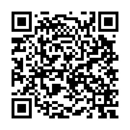 QR code for 43Z069