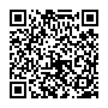QR code for 43Z661