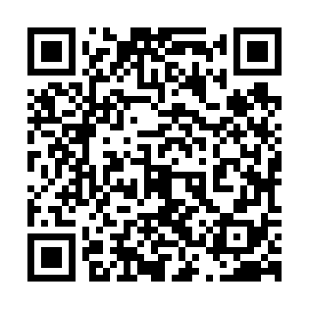 QR code for 43Z678