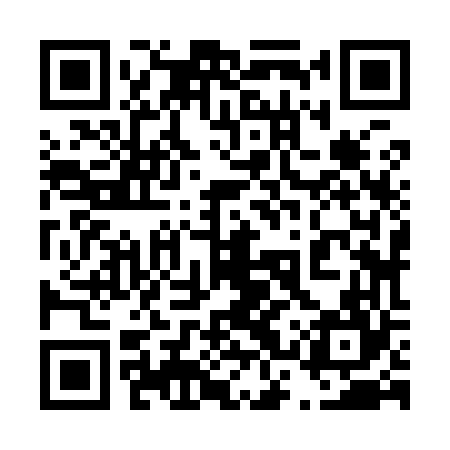 QR code for 43Z964