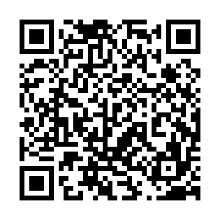 QR code for 440A16