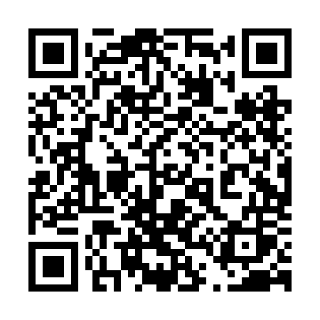 QR code for 440BOS