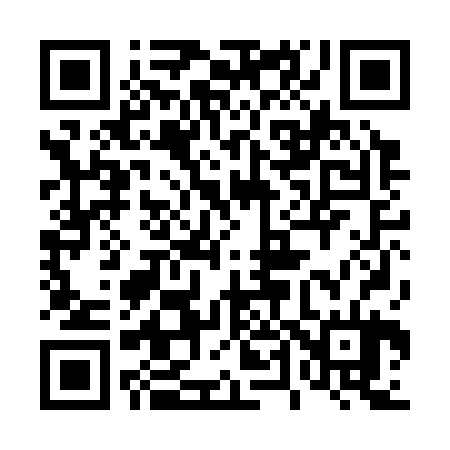 QR code for 440C24