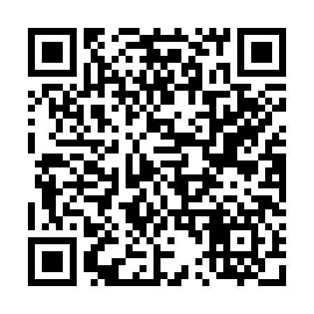 QR code for 440C87