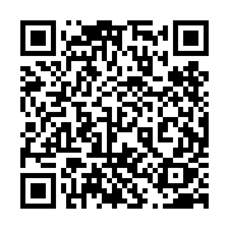 QR code for 440DEX