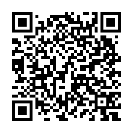 QR code for 440F74