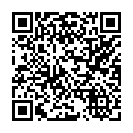 QR code for 440H35