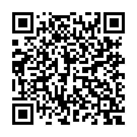 QR code for 440HIV