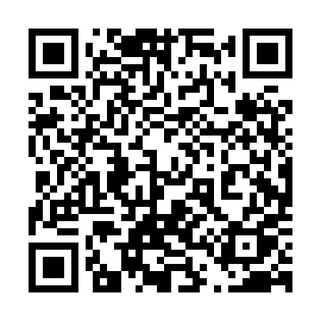 QR code for 440HPQ