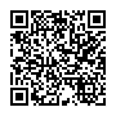 QR code for 440I07