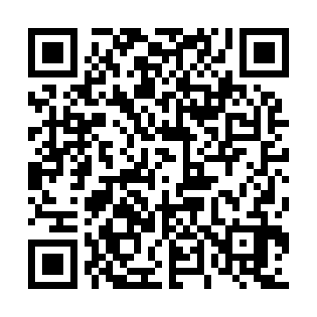 QR code for 440I32