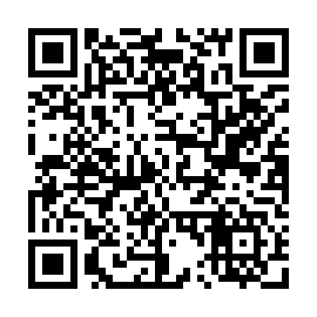QR code for 440I47