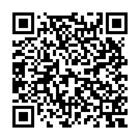 QR code for 440J51
