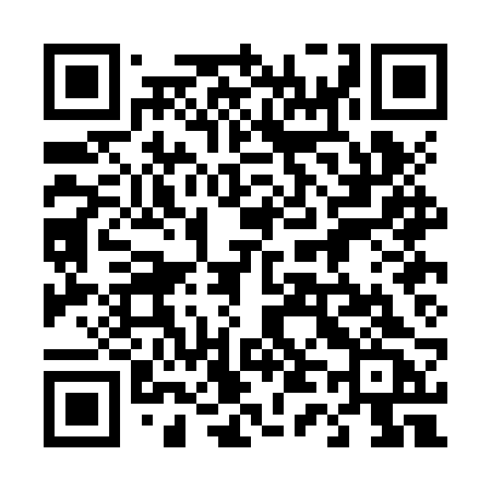 QR code for 440JRC