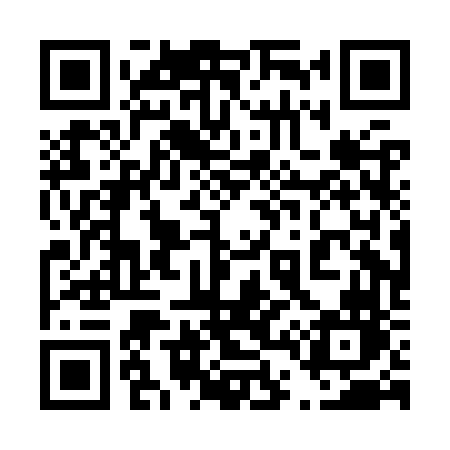 QR code for 440KVN