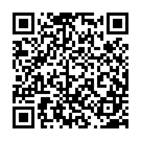 QR code for 440L02