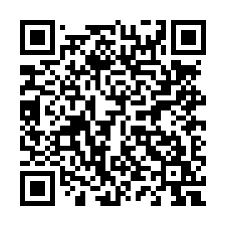 QR code for 440LYW