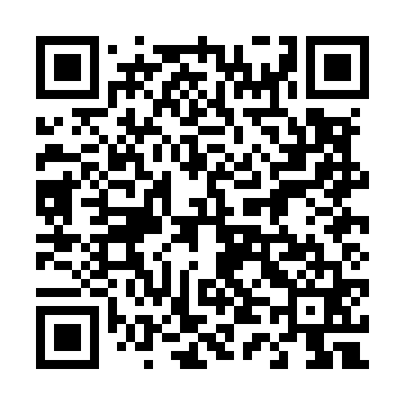 QR code for 440M61