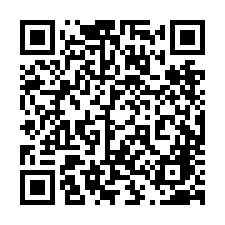 QR code for 440NNG