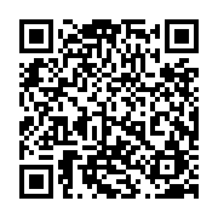 QR code for 440OCB