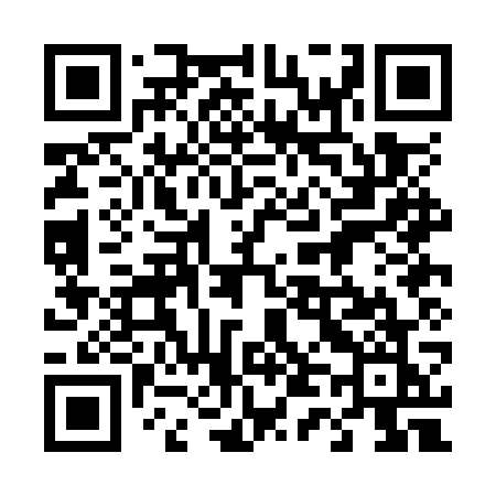 QR code for 440OWK