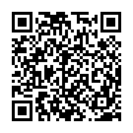 QR code for 440P76