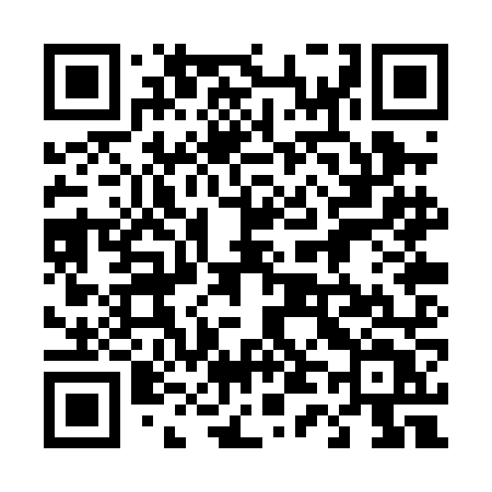 QR code for 440PNT