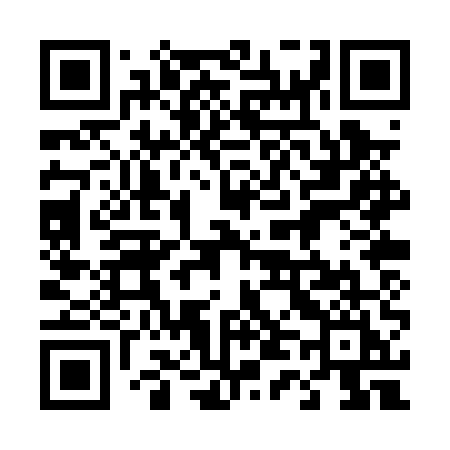 QR code for 440PUI