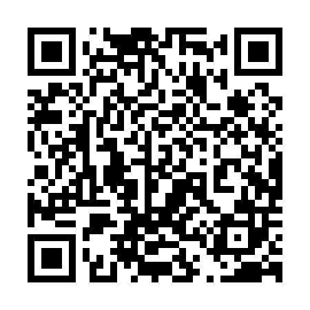 QR code for 440Q02