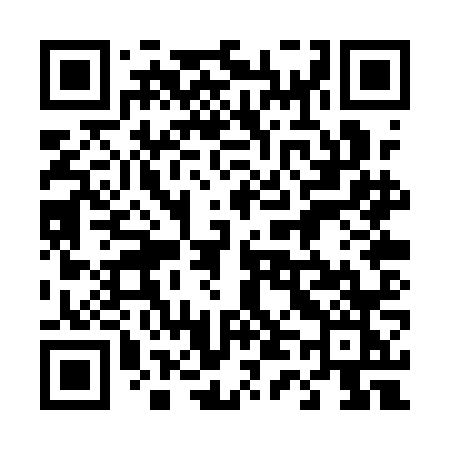 QR code for 440QNK
