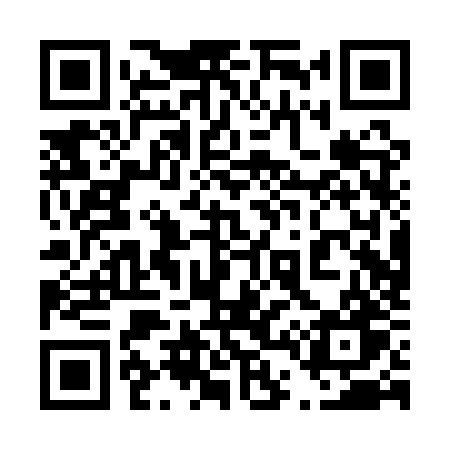 QR code for 440QZW