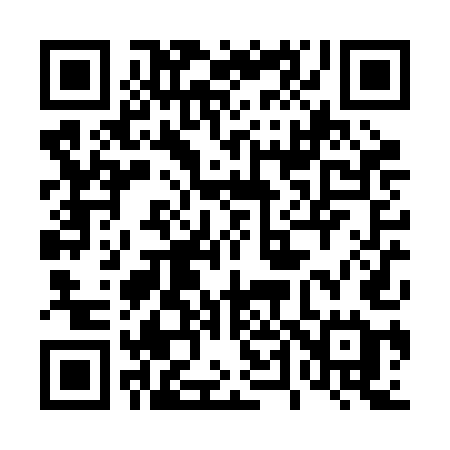 QR code for 440REE