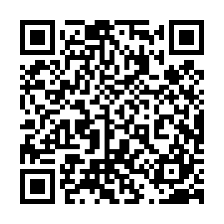 QR code for 440T27