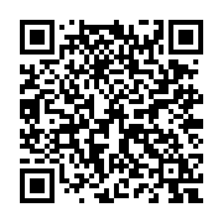 QR code for 440TCY