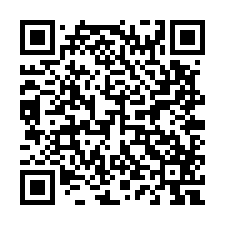 QR code for 440U87