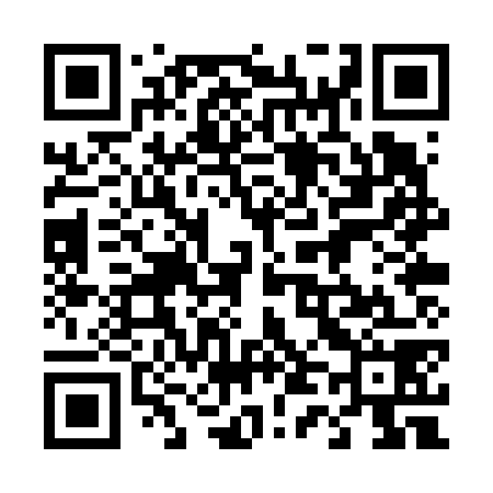 QR code for 440V78