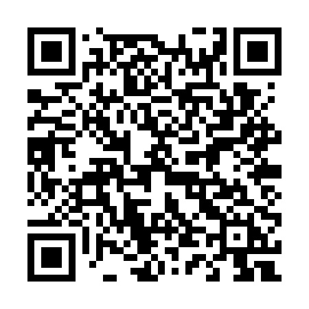 QR code for 440WPH