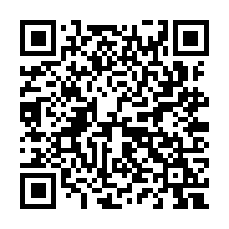 QR code for 440YOM