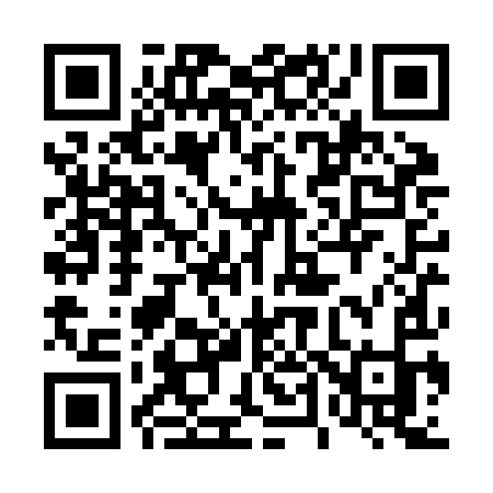 QR code for 440ZIK