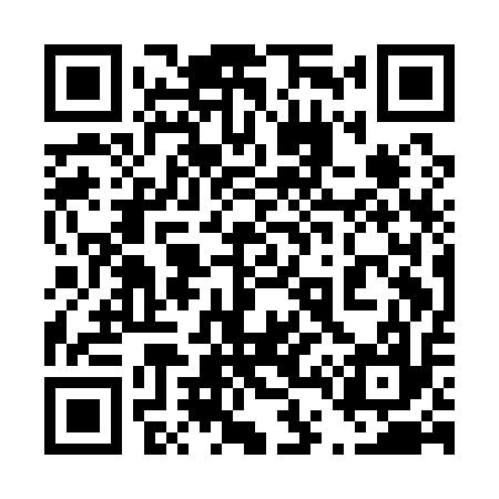 QR code for 441A17