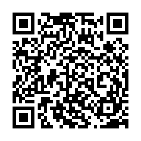 QR code for 441A64