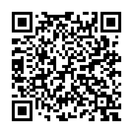 QR code for 441AAT